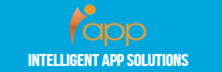 Intelligent App Solutions: Optimizing Customer Outreach And Engagement Via Cutting-Edge Mobile Apps